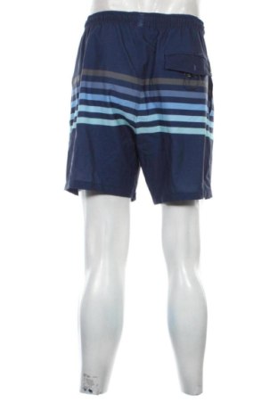 Herren Shorts Quiksilver, Größe L, Farbe Blau, Preis € 22,99