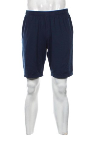 Pánské kraťasy Reebok, Velikost M, Barva Modrá, Cena  482,00 Kč
