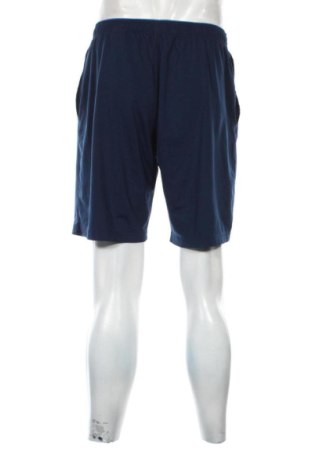Pánské kraťasy Reebok, Velikost M, Barva Modrá, Cena  482,00 Kč