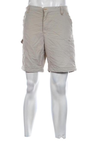 Herren Shorts Regatta, Größe XL, Farbe Beige, Preis 22,99 €