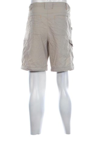 Herren Shorts Regatta, Größe XL, Farbe Beige, Preis 22,99 €