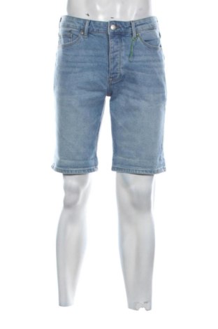 Herren Shorts Reserved, Größe L, Farbe Blau, Preis 14,99 €, #136620020