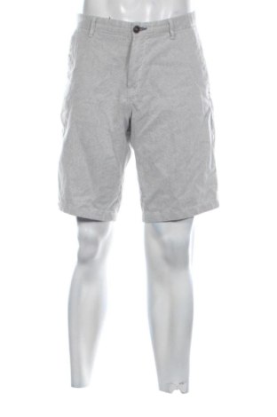 Herren Shorts Reserved, Größe L, Farbe Mehrfarbig, Preis 16,03 €, #136623141