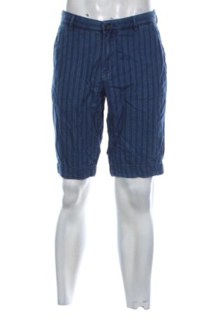 Herren Shorts Reserved, Größe L, Farbe Blau, Preis € 14,74, #136662342
