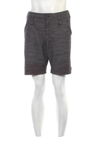 Herren Shorts Revolution Race, Größe L, Farbe Mehrfarbig, Preis 22,99 €