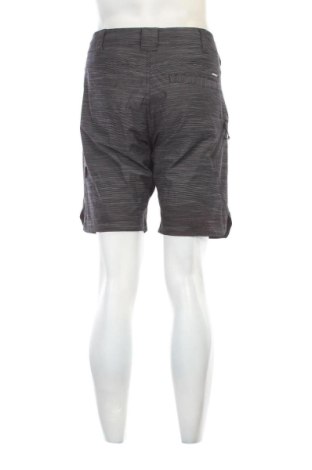 Herren Shorts Revolution Race, Größe L, Farbe Mehrfarbig, Preis 22,99 €
