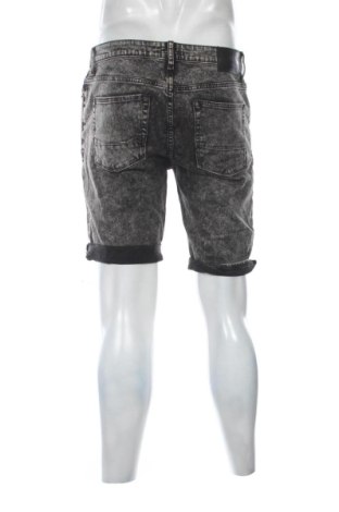 Pánské kraťasy River Island, Velikost M, Barva Černá, Cena  519,00 Kč