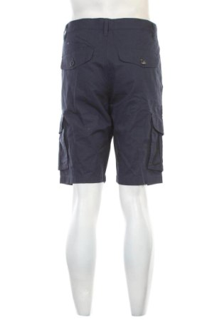 Мъжки къс панталон Ronley, Размер L, Цвят Син, Цена 15,33 €