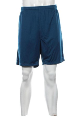 Herren Shorts Rossi, Größe XL, Farbe Blau, Preis 9,78 €