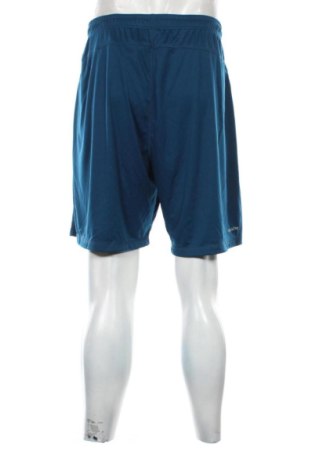 Herren Shorts Rossi, Größe XL, Farbe Blau, Preis 9,78 €