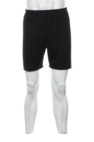 Pánské kraťasy Russell Athletic, Velikost M, Barva Černá, Cena  283,00 Kč