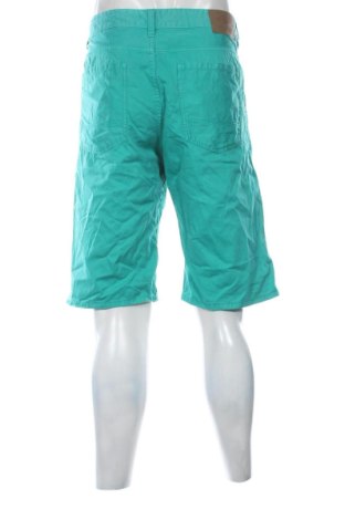 Herren Shorts S.Oliver, Größe L, Farbe Grün, Preis € 22,99