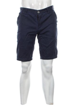Herren Shorts S.Oliver, Größe M, Farbe Blau, Preis 22,99 €
