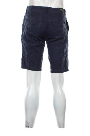Herren Shorts S.Oliver, Größe M, Farbe Blau, Preis 22,99 €