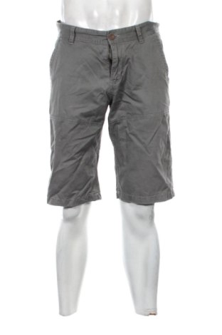 Herren Shorts S.Oliver, Größe M, Farbe Grün, Preis 22,99 €