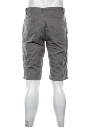 Herren Shorts S.Oliver, Größe M, Farbe Grün, Preis 22,99 €