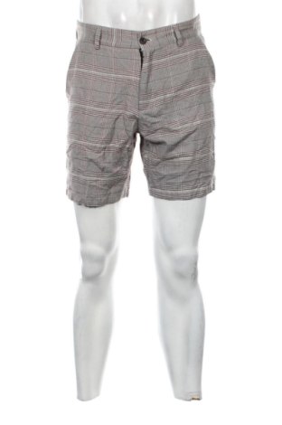 Мъжки къс панталон SHEIN, Размер M, Цвят Многоцветен, Цена 4,60 €, #136623076