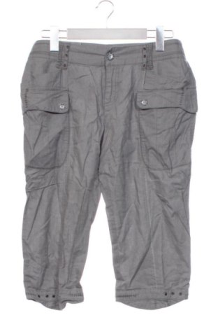 Herren Shorts Salt & Pepper, Größe S, Farbe Grau, Preis 22,99 €