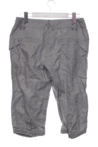 Herren Shorts Salt & Pepper, Größe S, Farbe Grau, Preis 22,99 €