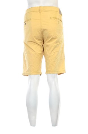 Мъжки къс панталон Sea Barrier, Размер XL, Цвят Жълт, Цена 17,89 €