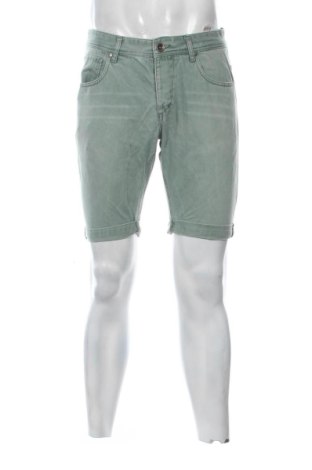 Herren Shorts Selected Homme, Größe M, Farbe Grün, Preis € 22,99