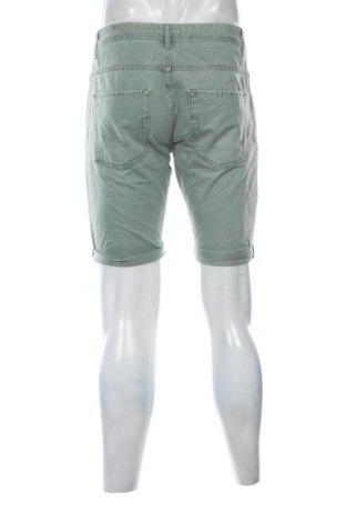 Herren Shorts Selected Homme, Größe M, Farbe Grün, Preis € 22,99