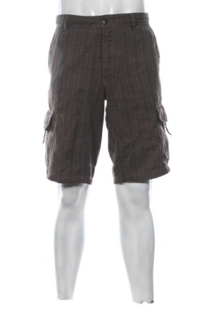 Herren Shorts Selected Homme, Größe L, Farbe Mehrfarbig, Preis 17,99 €
