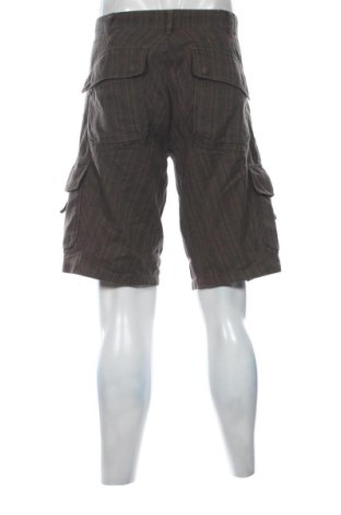 Herren Shorts Selected Homme, Größe L, Farbe Mehrfarbig, Preis 17,99 €