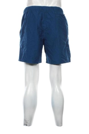 Herren Shorts Shiwi, Größe L, Farbe Blau, Preis 13,99 €