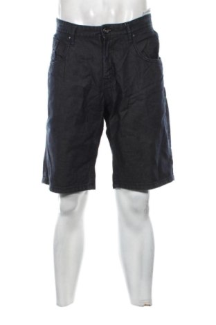 Herren Shorts Smog, Größe XL, Farbe Blau, Preis 19,99 €