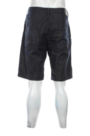 Herren Shorts Smog, Größe XL, Farbe Blau, Preis 19,99 €