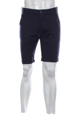 Herren Shorts Smog, Größe M, Farbe Blau, Preis € 19,99