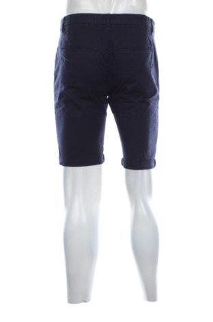 Herren Shorts Smog, Größe M, Farbe Blau, Preis € 19,99