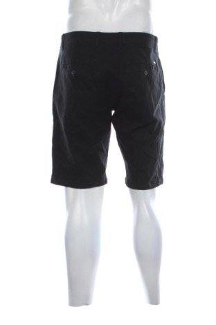 Мъжки къс панталон Smog Black, Размер L, Цвят Черен, Цена 15,33 €