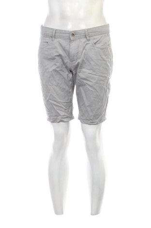 Herren Shorts Sonny Bono, Größe L, Farbe Grau, Preis 19,99 €