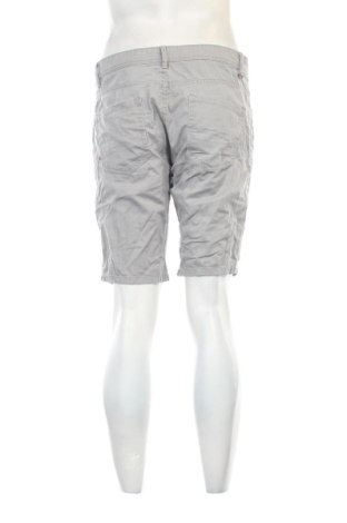 Herren Shorts Sonny Bono, Größe L, Farbe Grau, Preis 19,99 €