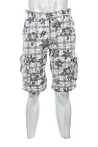 Herren Shorts Southern, Größe M, Farbe Mehrfarbig, Preis 19,99 €