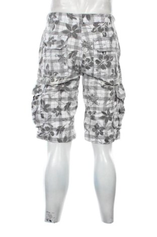 Herren Shorts Southern, Größe M, Farbe Mehrfarbig, Preis 19,99 €