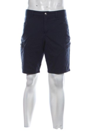 Herren Shorts Sports Performance by Tchibo, Größe M, Farbe Blau, Preis € 19,99