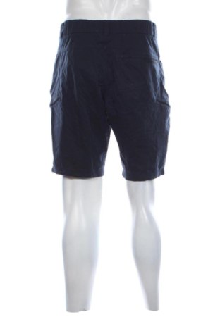 Herren Shorts Sports Performance by Tchibo, Größe M, Farbe Blau, Preis € 19,99