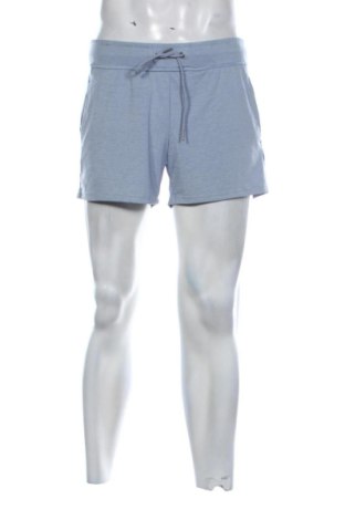 Ανδρικό κοντό παντελόνι Sports Performance by Tchibo, Μέγεθος M, Χρώμα Πολύχρωμο, Τιμή 10,00 €, #136641328