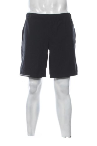Herren Shorts Sportsgirl, Größe S, Farbe Schwarz, Preis 13,99 €