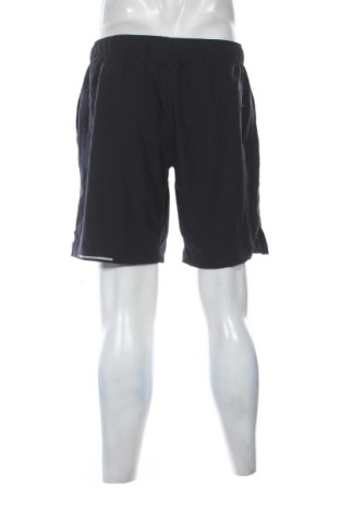 Herren Shorts Sportsgirl, Größe S, Farbe Schwarz, Preis 13,99 €