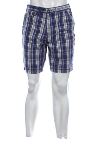 Herren Shorts St. George by Duffer, Größe M, Farbe Mehrfarbig, Preis € 17,38