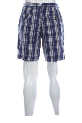 Herren Shorts St. George by Duffer, Größe M, Farbe Mehrfarbig, Preis € 17,38