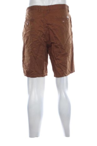 Herren Shorts State Of Art, Größe XL, Farbe Braun, Preis 27,99 €