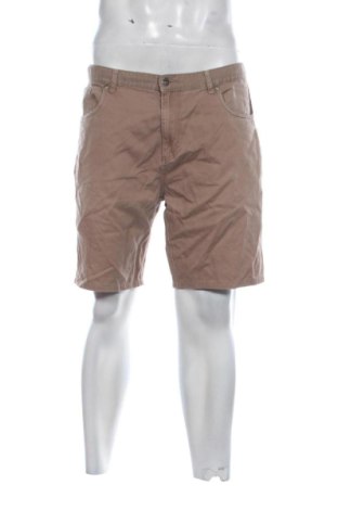 Herren Shorts Stone Harbour, Größe L, Farbe Braun, Preis € 27,99