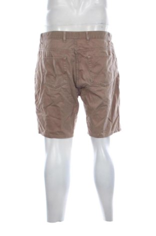 Herren Shorts Stone Harbour, Größe L, Farbe Braun, Preis € 27,99