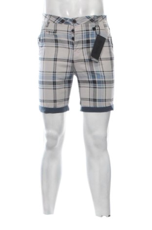 Herren Shorts Sublevel, Größe M, Farbe Mehrfarbig, Preis 23,59 €
