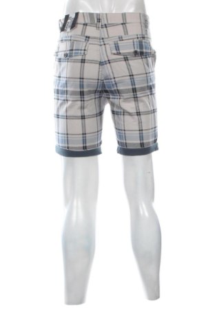 Herren Shorts Sublevel, Größe M, Farbe Mehrfarbig, Preis 23,59 €